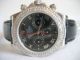 Rolex Sports Models Daytona 18K White Gold Black Textured Dial II_th.jpg